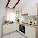 Family Friendly House With A Swimming Pool Orebic, Peljesac - 20612