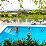 Semesterbostad Family Friendly House With A Swimming Pool Orebic, Peljesac - 20612 *