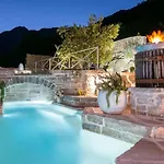 Family Friendly House With A Swimming Pool Orebic, Peljesac - 20612 Nyaraló Orebić