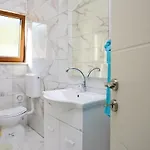 Family Friendly House With A Swimming Pool Orebic, Peljesac - 20612 펜션