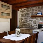 펜션 Family Friendly House With A Swimming Pool Orebic, Peljesac - 20612 오레비츠