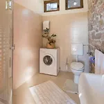 Family Friendly House With A Swimming Pool Orebic, Peljesac - 20612 Nyaraló *