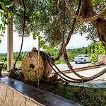 Family Friendly House With A Swimming Pool Orebic, Peljesac - 20612 펜션 오레비츠