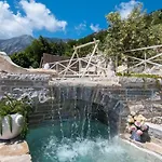 Family Friendly House With A Swimming Pool Orebic, Peljesac - 20612 Nyaraló
