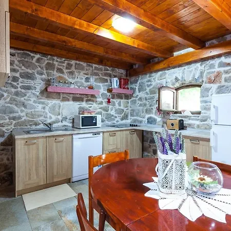 Family Friendly House With A Swimming Pool Orebic, Peljesac - 20612 * Orebic