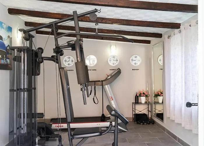 Family Friendly House With A Swimming Pool Orebic, Peljesac - 20612 別荘 *